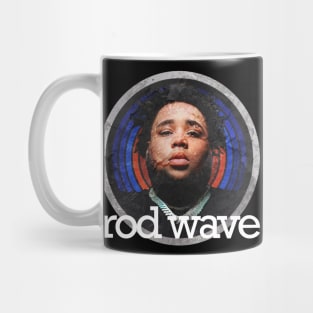 rodwave Mug